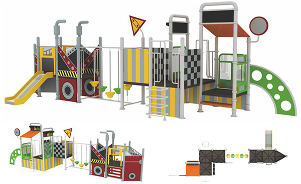 1714353984838797.jpg 53aeb284c483e8268c4ff8091c667117_155447917589.jpg